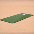 Trigon Sports Tapered Prep Mound Baseball Field Equipment All