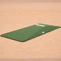 Trigon Sports Tapered Prep Mound Baseball Field Equipment All