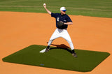 Trigon Sports 8" Classic Game Mound Baseball Field Equipment All