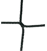 173494928.jpg