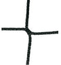 173494928.jpg