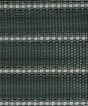 Trigon Sports Polyethylene Windscreen Sports Field Equipment All