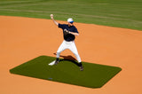 Trigon Sports Game Mound Clay Baseball Field Equipment All