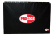 Trigon Sports Replacement Thud Pad for ProCage Professional Portable Batting Cage Baseball Field Equipment All