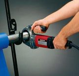 Trigon Sports Electric Power Winder Sports Field Equipment All