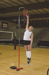 Trigon Sports Vertical Challenger Sports Field Equipment All