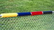 Trigon Sports Premium Safe Foam Padding Sports Field Equipment All