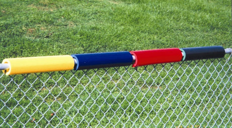 Trigon Sports Premium Safe Foam Padding Sports Field Equipment All