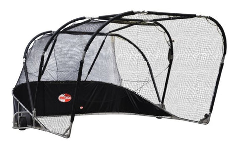 Trigon Sports Replacement Net for ProCage Professional Portable Batting Cage Baseball Field Equipment All
