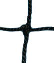 173502558.jpg