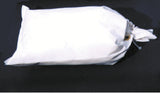 Trigon Sports Poly Sand Bags w/ Tie - 14"x25" - Set of 20 Sports Field Equipment All