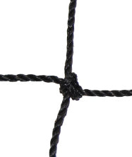 173502570.jpg