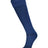 High Five Adult Impact+ Chill Soccer Socks High Five