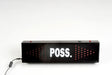 Trigon Sports Electronic Possession Arrow Sports Field Equipment All
