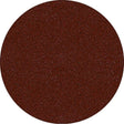 173506077.jpg