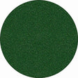 173506078.jpg