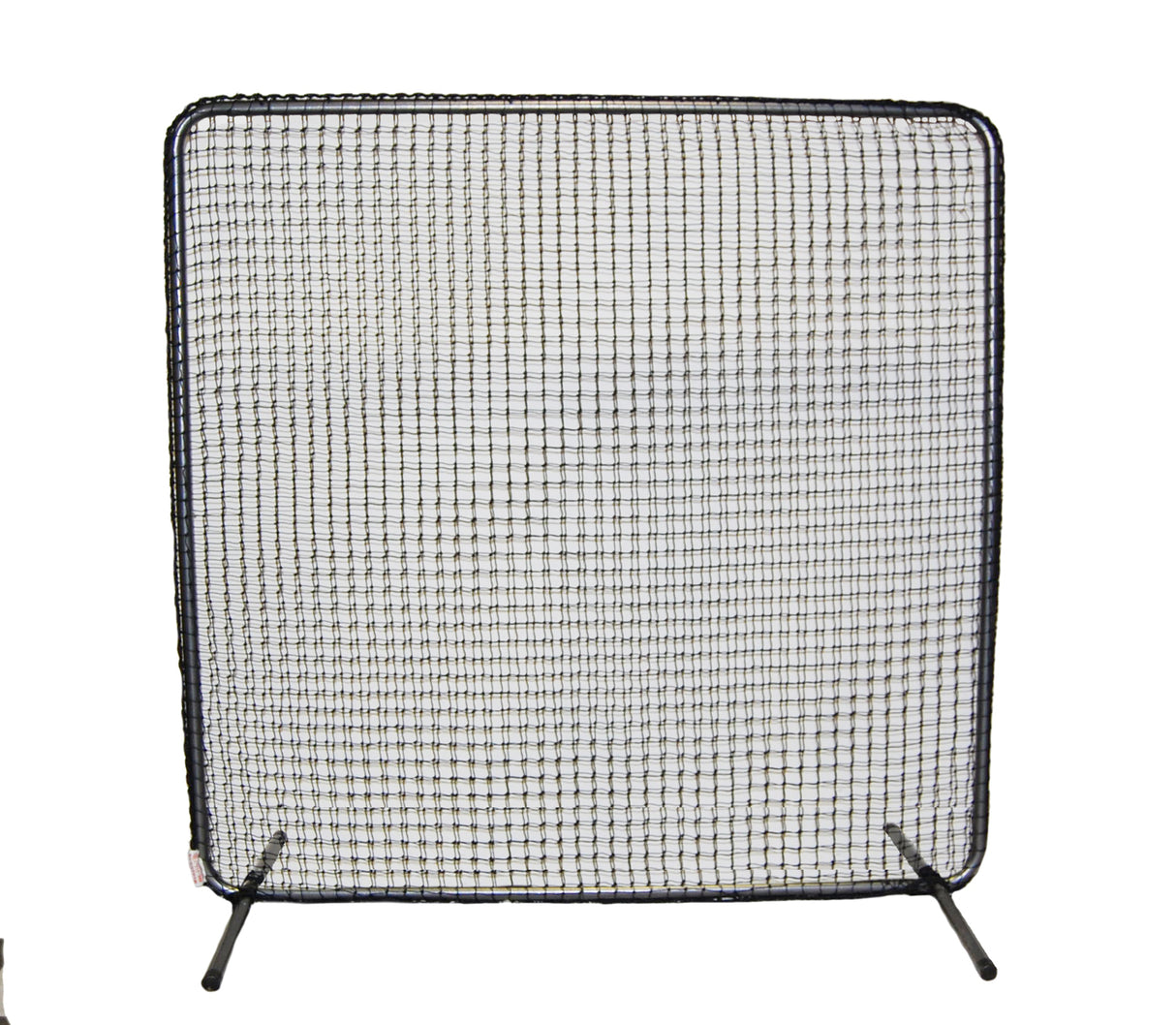 Trigon Sports ProCage 60 Series 1st Base/ Fungo 7ftx7ft Baseball Field Equipment All