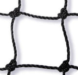 Trigon Sports Barrier Net #42 Baseball Field Equipment All