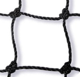 Trigon Sports Barrier Net #42 Baseball Field Equipment All