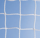 Trigon Sports Lacrosse Goal Net Sports Field Equipment All