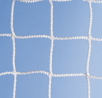 Trigon Sports Lacrosse Goal Net Sports Field Equipment All