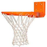 Trigon Sports Breakaway Rear Mount Single Rim Basketball Equipment All