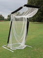 Trigon Sports Professional Kicking Cage Football Football Field Equipment All