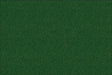 Trigon Sports Pro Turf Softball Batter's Mat - 3' x 7' Baseball Field Equipment All