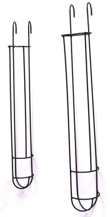 Trigon Sports Baseball Holder Baseball Field Equipment All