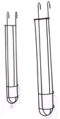 Trigon Sports Baseball Holder Baseball Field Equipment All