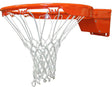 Trigon Sports Breakaway Single Rim Basketball Equipment All