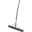 Trigon Sports 36" Non-Absorbent Roller Squeege Football Football Field Equipment All