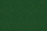 Trigon Sports Pro Turf Baseball Batter's Mat - 4' x 6' Baseball Field Equipment All