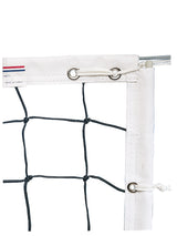 Trigon Sports Pro Volleyball Net Volleyball Nets & Court Equipment All