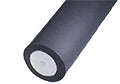 Trigon Sports 36" Non-Absorbent Replacement Roller Football Football Field Equipment All