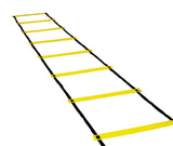Trigon Sports Pro Agility Ladder Sports Field Equipment All