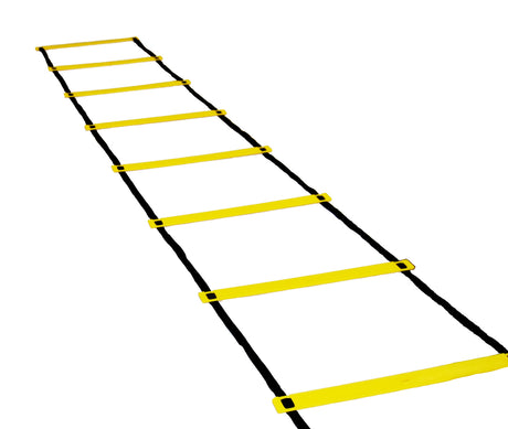 Trigon Sports Pro Agility Ladder Sports Field Equipment All