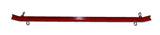 Trigon Sports 6' Wide Leveling Bar for Drag Mats Sports Field Equipment All
