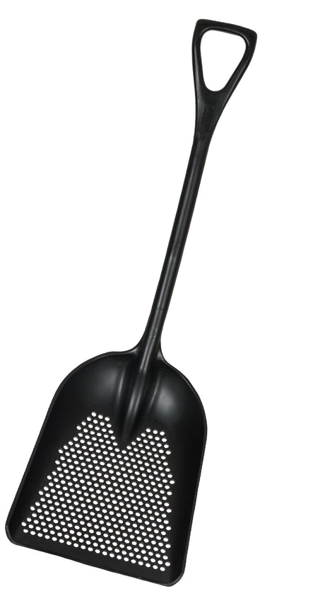 Trigon Sports Sifting Scoop Sports Field Equipment All