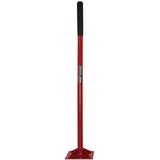 Trigon Sports 10" x 10" Tamp Sports Field Equipment All