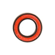 Wheels Manufacturing MAX Black Oxide Bearings Bicycle Parts BMX