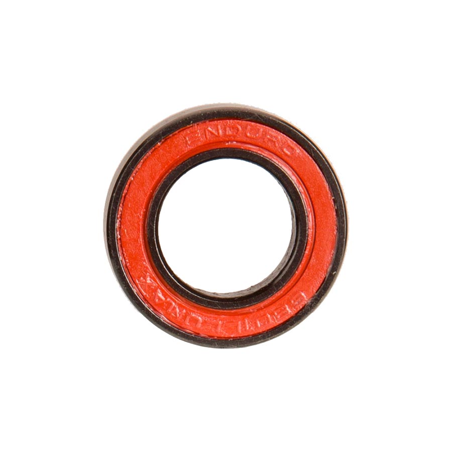 Wheels Manufacturing MAX Black Oxide Bearings Bicycle Parts BMX