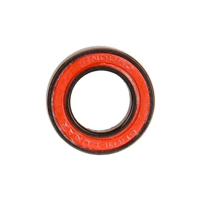 Wheels Manufacturing MAX Black Oxide Bearings