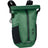 adidas FMF Mexico Player Soccer Backpack Soccer Bags All