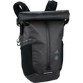 adidas FCF Colombia Player Soccer Backpack Soccer Bags All