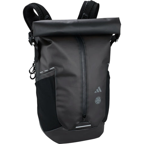 adidas FCF Colombia Player Soccer Backpack Soccer Bags All