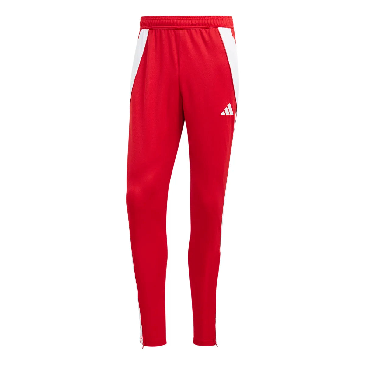 adidas Men's Tiro 24 Soccer Training Pants Tall Soccer Uniforms & Apparel All