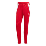 adidas Men's Tiro 24 Soccer Training Pants Tall Soccer Uniforms & Apparel All