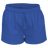 Badger Women's Athletic Fleece Shorts Badger