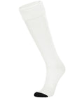 High Five Adult Impact+ Chill Soccer Socks High Five